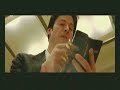 Chirurgien Tr�s Esth�tique - D�tournement 3do1