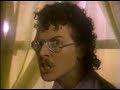 Weird Al Yankovich - Eat it