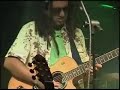 \"Mais valeria\" - M�sica de Sanr�h
