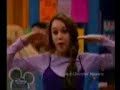 hannah montana