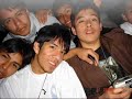 Promo MG 2004 Progresando...