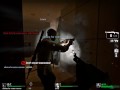 Left 4 Dead - Head in Urinal.swf