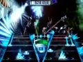 guitar hero ps2:yyz co op priestmlh and wulfe79