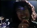 AC/DC Highway to Hell AC/DC Highway to Hell