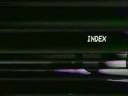 snma - index (1) snma - index (1)