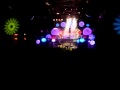 GOA-MADRID-Electroni