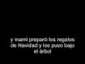 Mockingbird (traducido al español)