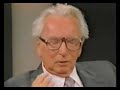 Frankl Interview - Argentina