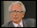 Frankl Interview - Argentina