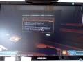videos de Video one