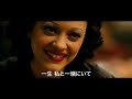 Academy Awards 2008 Oscar Best Actress Academy Awards 2008 Oscar Best Actress