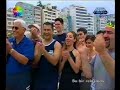 Acun Firarda Rio 2003 Gilette - 6