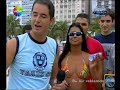 Acun Firarda Rio 2003 Gilette - 6