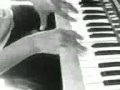 Albuum ZouZout