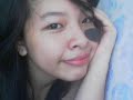 maikeru for [L] (pusong ligaw)