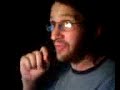 brandon does the frink
