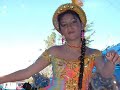 Carnaval de Oruro 2006