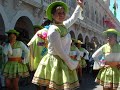 Carnaval de Oruro 2006