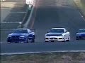 Best Motoring JDM Supercar Battle video - Various Japanese s Best Motoring JDM Supercar Battle video - Various Japanese s