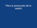 ADEX-Instituto de Comercio Exterior de ADEX en VI FeriADEX ADEX-Instituto de Comercio Exterior de ADEX en VI FeriADEX