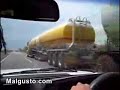 ese road train wapo
