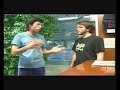 4 de 10 Canal Taronja David de Dios Busseig