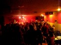 JASON ANDERSON + THE BEST NYE 2010