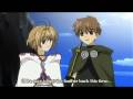 Tsubasa Chronicles AMV ~Tsubasa~[ALS Productions]