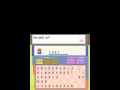 videos de pokemon Plain ger