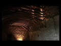 Un voyage initiatique au Pays Basque: videos culturelles, touristiques, portraits de personnalites locales, leçons de basque et occitan, itineraires touristiques, etc . A découvrir d'urgence !En vente sur www.kiparoo.com
