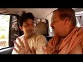 Parassini Kadavu Muthappan 2/8 Parassini Kadavu Muthappan 2/8