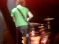 linkin park 7/25/08