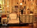 IFFS 2008