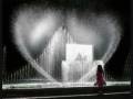 videos de lieben gelernt richtiges video.wmv