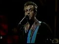 Dave Crimmen - 