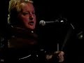 Dave Crimmen - \"Wipe Out\" (The Surfaris) Dave Crimmen - \"Wipe Out\" (The Surfaris)