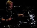 Dave Crimmen - 