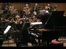 Moszkowski - Piano Concerto op.59 - Part 5 Moszkowski - Piano Concerto op.59 - Part 5