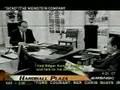 Hardball - Chris Matthews, Michael Moore 7/23/07 Pt4 of 7