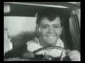 Capulina y Chabelo