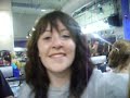Emily's Russell Brand