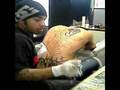 Vatos Tattoo Studio