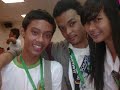 KASTA PART III (BEWARE!)