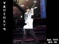 Super Junior M - Henry Violin Solo on Wuhan Music Assembly