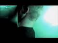Hug Me Gash: a meshuggah cover group plays neurotica!!