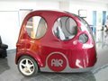 GM Bondholders Revolt, No Smiling at DMV, Lotus ...