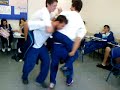 Briga de Galo
