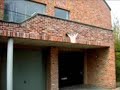Basketball goals 2006