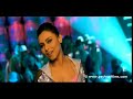Dil Bole Hadippa (HD) Full Video Song - Title Track Feat. Shahid Kapoor Rani [New Hindi Movie]