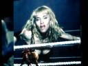 Madonna \"Die Another Day\" Live Sticky Sweet Tour Houston,TX